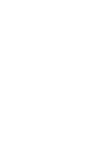 Space shuttle